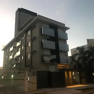 Ocean Life Excelente 1 Apartamento