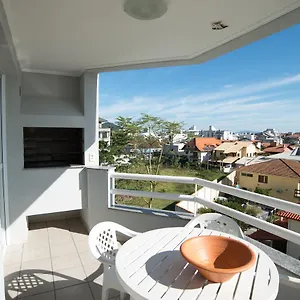 Aparthotel Flat Summer, Florianopolis