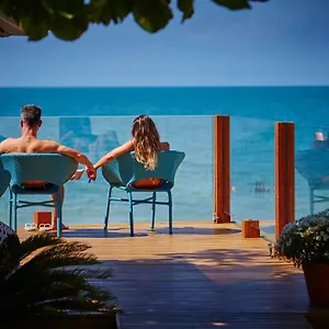 Hotel Solar, Florianopolis