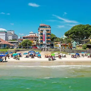 Hotel Mar, Florianopolis